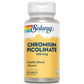 Solaray Chromium Picolinate 200mcg 100ct
