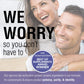 SOLARAY Collagen Bone Complete 30 Servings 90 VegCaps