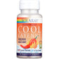 SOLARAY Cool Cayenne Extra Hot, 90 CT