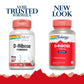 SOLARAY D-Ribose Powder 5000 mg 30 Servings 150 Grams