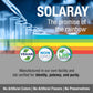 SOLARAY Dandelion Root 1040mg 180 VegCaps
