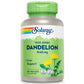 SOLARAY Dandelion Root 1040mg 180 VegCaps