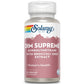 SOLARAY Dim Supreme, 100mg, 60 Count
