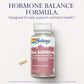 SOLARAY Dim Supreme, 100mg, 60 Count