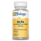 SOLARAY DL-Phenylalanine, 500mg 60 VegCaps