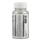 Solaray Dong Quai Root Extract - 60 Count