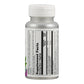 Solaray Dong Quai Root Extract - 60 Count