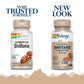 SOLARAY Fermented Shiitake Mushroom 500mg 60 VegCaps