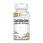 SOLARAY Gallbladder Support Formula 30 Servings 90 VegCaps