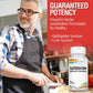 SOLARAY Gallbladder Support Formula 30 Servings 90 VegCaps