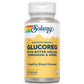 Solaray GlucoReg -- 30 Capsules
