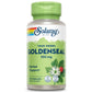 SOLARAY Goldenseal Root 550mg 50 VegCaps