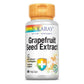 SOLARAY Grapefruit Seed Extract Immunity Formula Capsules, 250 mg 60 Count