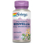 Solaray Guaranteed Potency Boswellia Resin Extract 450 mg VCapsules 60 Count