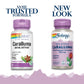 SOLARAY Guaranteed Potency Caralluma Aerial Extract, Veg Cap (Btl-Plastic) 500mg 30ct
