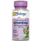 SOLARAY Guaranteed Potency Gymnema Leaf Extract 385mg 60ct