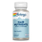Solaray Hair Nutrients, Veg Cap (Btl-Plastic) 60ct