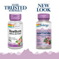 SOLARAY Hawthorn Extract 100mg - 60 CT