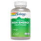 SOLARAY High Energy Multivitamin