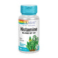 SOLARAY Histamine Blend SP-33 100 VegCaps