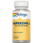 Solaray Huperzine A Capsules - 50mcg, 60 Count