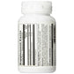 Solaray Hyaluronic Acid - 20 mg - 30 Vegetarian Capsules