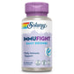 SOLARAY Immufight Daily Defense 60ct, 30 Serv.
