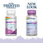 SOLARAY Immufight Daily Defense 60ct, 30 Serv.