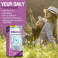 SOLARAY Immufight Daily Defense 60ct, 30 Serv.