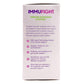SOLARAY ImmuFight, Immune Response Support, 90 VegCaps