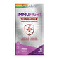 SOLARAY Immufight Ultimate Immune Support 10 Serv, 90 VegCaps
