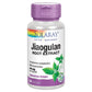 SOLARAY Jiaogulan, 410 mg, 60 VegCaps