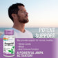 SOLARAY Jiaogulan, 410 mg, 60 VegCaps