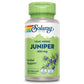 SOLARAY Juniper Berry 450 mg 100 VegCaps