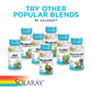 Solaray Kidney Blend SP-6