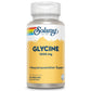 SOLARAY L-Glycine, Veg Cap (Btl-Plastic) 60ct