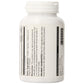 SOLARAY L-Lysine 500mg 120 VegCaps