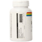 SOLARAY L-Lysine 500mg 120 VegCaps