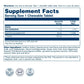 SOLARAY L Theanine 200mg, Healthy Mood Support and Focus Supplement with Vitamin B-6, Sugar Free Natural Lemon Lime Flavor, Lab Verified, 60-Day Guarantee, 30 Servings, 30 L Theanine Chewables