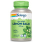 SOLARAY Lemon Balm Aerial 475mg 100 CT