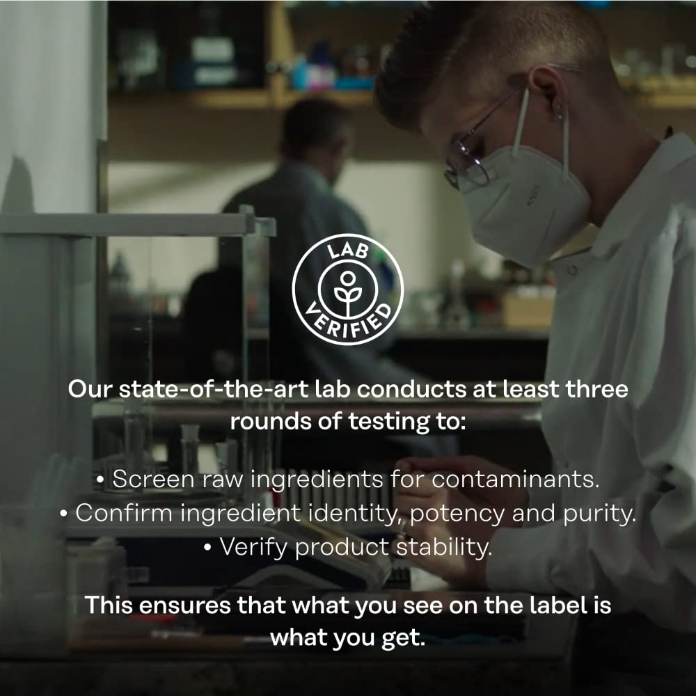 Solaray Liposomal Multivitamin for Women 50 Plus - Enhanced Nutrient Absorption for Holistic Wellness