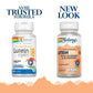 SOLARAY Lutein Eyes 18 MG, 30 CT