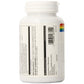 Solaray Malic Acid with Magnesium Supplement, 90 Count