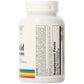 Solaray Malic Acid with Magnesium Supplement, 90 Count