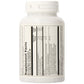 Solaray Malic Acid with Magnesium Supplement, 90 Count