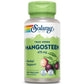 SOLARAY Mangosteen Fruit 475mg 100ct