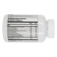 Solaray Mega Multi Mineral, 200 Capsules