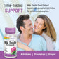 SOLARAY - Milk Thistle Phytosome, 60 Capsules