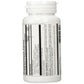 Solaray Multidophilus 12 Supplement, 50 Count