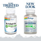 SOLARAY Multidophilus 3 Freeze Dried 3 Billion CFU